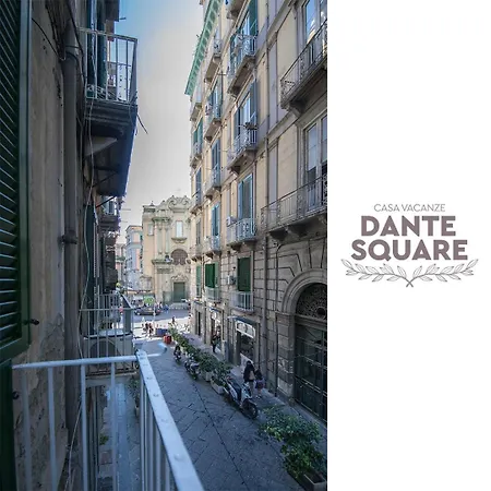 Dante Square-2